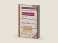 Have a Little Faith: A True Story by Mitch Albom | barcode:9781401304089 | source:'9781401304089-right-three-quarter.jpg