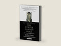 The Center Cannot Hold: My Journey Through Madness by Elyn R. Saks | barcode:9781401309442 | source:'9781401309442-right-three-quarter.jpg