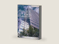 Structural Steel Drafting and Design by David C. MacLaughlin | barcode:9781401890322 | source:'9781401890322-right-three-quarter.jpg