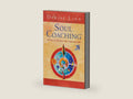 Soul Coaching: 28 Days to Discover Your Authentic Self by Denise Linn | barcode:9781401930714 | source:'9781401930714-right-three-quarter.jpg
