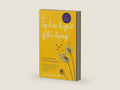 Top Five Regrets of the Dying: A Life Transformed by the Dearly Departing by Bronnie Ware | barcode:9781401956004 | source:'9781401956004-right-three-quarter.jpg