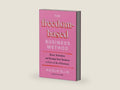 The Freedom-Based Business Method: Reset, Systemize, and Realign Your Business to Live a Life of Harmony by Natalie Ellis | barcode:9781401997373 | source:'9781401997373-right-three-quarter.jpg