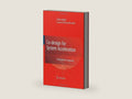 Co-Design for System Acceleration: A Quantitative Approach by Nadia Nedjah | barcode:9781402055461 | source:'9781402055461-right-three-quarter.jpg