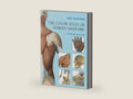 The Color Atlas of Human Anatomy by Wolf-Heidegger | barcode:9781402742002 | source:'9781402742002-right-three-quarter.jpg