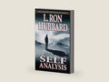 Self Analysis by L. Ron Hubbard | barcode:9781403158888 | source:'9781403158888-right-three-quarter.jpg