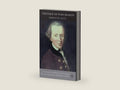 Critique of Pure Reason by Immanuel Kant | barcode:9781403911957 | source:'9781403911957-right-three-quarter.jpg