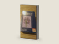 Lehninger Principles of Biochemistry (Low Price Edition) by David Nelson | barcode:9781403948762 | source:'9781403948762-right-three-quarter.jpg