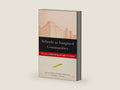 Schools as Imagined Communities: The Creation of Identity, Meaning, and Conflict in U.S. History by S. Dorn | barcode:9781403964717 | source:'9781403964717-right-three-quarter.jpg