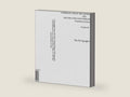 Copyright Law of the United States of America and Related Laws Contained in Title 17 of the *United States Code* by The US Copyright Office | barcode:9781404301153 | source:'9781404301153-right-three-quarter.jpg