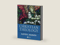 Christian Theology: An Introduction (4th Edition) by Alister E. McGrath | barcode:9781405153607 | source:'9781405153607-right-three-quarter.jpg