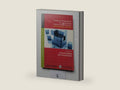 Models and Frameworks for Implementing Evidence-Based Practice: Linking Evidence to Action (Evidence Based Nursing) by Jo Rycroft-Malone | barcode:9781405175944 | source:'9781405175944-right-three-quarter.jpg