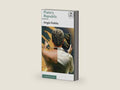 Plato's Republic: A Ladybird Expert Book (The Ladybird Expert Series 34) by Angie Hobbs | barcode:9781405933841 | source:'9781405933841-right-three-quarter.jpg