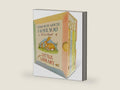 Guess How Much I Love You Little Library by Sam McBratney | barcode:9781406330182 | source:'9781406330182-right-three-quarter.jpg