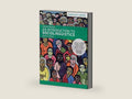 An Introduction to Sociolinguistics, 4th Edition by Janet Holmes | barcode:9781408276747 | source:'9781408276747-right-three-quarter.jpg