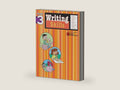 Writing Skills Harcourt Learning Grade 3 by Flash Kids Editors | barcode:9781411404816 | source:'9781411404816-right-three-quarter.jpg