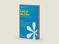 Lord of the Flies SparkNotes Literature Guide (SparkNotes Literature Guide Series, 42) by SparkNotes | barcode:9781411469860 | source:'9781411469860-right-three-quarter.jpg