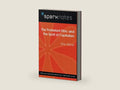 The Protestant Ethic and the Spirit of Capitalism (SparkNotes Philosophy Guide) by SparkNotes | barcode:9781411473539 | source:'9781411473539-right-three-quarter.jpg