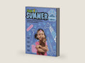 Flash Kids Summer: 2nd Grade (Summer Study) by Flash Kids Editors | barcode:9781411480650 | source:'9781411480650-right-three-quarter.jpg