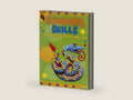 Summer Skills Daily Activity Workbook: Grade 4 by Christine Hood | barcode:9781411498273 | source:'9781411498273-right-three-quarter.jpg