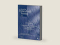 Journal of Transcultural Nursing: Core Curriculum for Transcultural Nursing and Health Care: Vol21#4 Journal and Vol 21 supplement 1 (package) by Marilyn "Marty" Douglas | barcode:9781412992497 | source:'9781412992497-right-three-quarter.jpg