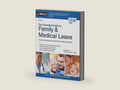 Essential Guide to Family & Medical Leave, The by Lisa Guerin J.D. | barcode:9781413331806 | source:'9781413331806-right-three-quarter.jpg