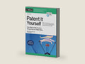 Patent It Yourself: Your Step-by-Step Guide to Filing at the U.S. Patent Office by David E. Blau Attorney | barcode:9781413332681 | source:'9781413332681-right-three-quarter.jpg
