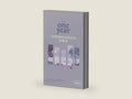 The One Year Chronological Bible NKJV (Softcover) by Tyndale | barcode:9781414376561 | source:'9781414376561-right-three-quarter.jpg