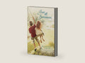 Just 18 Summers by Michelle Cox | barcode:9781414386591 | source:'9781414386591-right-three-quarter.jpg