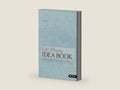 Girls' Ministry Idea Book: Ideas for Reaching and Teaching Girls in Your Church by Jimmie Davis | barcode:9781415867297 | source:'9781415867297-right-three-quarter.jpg