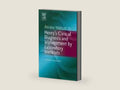 Review Manual to Henry's Clinical Diagnosis and Management by Laboratory Methods by Katherine I. Schexneider MD | barcode:9781416000532 | source:'9781416000532-right-three-quarter.jpg
