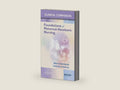 Clinical Companion for Foundations of Maternal-Newborn Nursing by Sharon Smith Murray | barcode:9781416001430 | source:'9781416001430-right-three-quarter.jpg