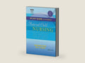 Study Guide to Accompany Maternal-Child Nursing by Emily Slone McKinney MSN RN C | barcode:9781416002550 | source:'9781416002550-right-three-quarter.jpg
