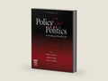 Policy and Politics in Nursing and Health Care: Policy and Politics in Nursing and Health Care by Judith K. Leavitt | barcode:9781416023142 | source:'9781416023142-right-three-quarter.jpg
