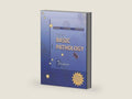 Robbins Basic Pathology Updated Edition: With STUDENT CONSULT Online Access (Robbins Pathology) by Vinay Kumar MBBS MD FRCPath | barcode:9781416025344 | source:'9781416025344-right-three-quarter.jpg