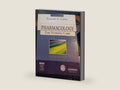 Pharmacology for Nursing Care by Richard A. Lehne PhD | barcode:9781416025528 | source:'9781416025528-right-three-quarter.jpg