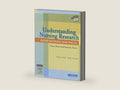 Understanding Nursing Research: Building an Evidence-Based Practice by Nancy Burns PhD RN FCN FAAN | barcode:9781416026402 | source:'9781416026402-right-three-quarter.jpg