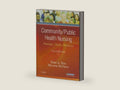 Community/Public Health Nursing: Promoting the Health of Populations by Mary A. Nies PhD RN FAAN FAAHB | barcode:9781416028871 | source:'9781416028871-right-three-quarter.jpg