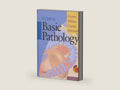 Robbins Basic Pathology, Eighth Edition by Vinay Kumar | barcode:9781416029731 | source:'9781416029731-right-three-quarter.jpg