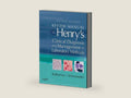 Review Manual to Henry's Clinical Diagnosis & Management by Laboratory Methods by Katherine I. Schexneider MD | barcode:9781416030249 | source:'9781416030249-right-three-quarter.jpg