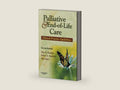 Palliative and End-of-Life Care: Clinical Practice Guidelines by Kim K. Kuebler MN RN ANP-CS | barcode:9781416030799 | source:'9781416030799-right-three-quarter.jpg