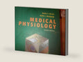 Medical Physiology: With STUDENT CONSULT Online Access by Walter F. Boron MD PhD | barcode:9781416031154 | source:'9781416031154-right-three-quarter.jpg
