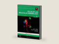 Cellular and Molecular Immunology, Updated Edition: With STUDENT CONSULT Online Access by Abul K. Abbas MBBS | barcode:9781416031239 | source:'9781416031239-right-three-quarter.jpg
