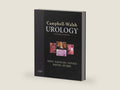 Campbell-Walsh Urology, 9th Edition Review by Louis R. Kavoussi MD | barcode:9781416031550 | source:'9781416031550-right-three-quarter.jpg