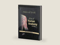 Atlas of Human Anatomy, 4th Edition by Frank H. Netter MD | barcode:9781416033851 | source:'9781416033851-right-three-quarter.jpg