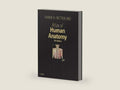 Atlas of Human Anatomy, 4th Edition by Frank H. Netter MD | barcode:9781416036999 | source:'9781416036999-right-three-quarter.jpg