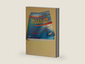Saunders Comprehensive Review for the NCLEX-RN® Examination (Saunders Comprehensive Review for Nclex-Rn) by Linda Anne Silvestri | barcode:9781416037088 | source:'9781416037088-right-three-quarter.jpg