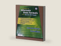 Strategies for Alternate Item Formats on the NCLEX-RN® Exam by Linda Anne Silvestri PhD RN ANEF FAAN | barcode:9781416038412 | source:'9781416038412-right-three-quarter.jpg