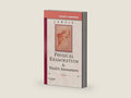 Pocket Companion for Physical Examination & Health Assessment by Carolyn Jarvis PhD APN CNP | barcode:9781416038542 | source:'9781416038542-right-three-quarter.jpg