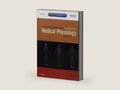 Guyton and Hall Textbook of Medical Physiology, 12e by John E. Hall | barcode:9781416045748 | source:'9781416045748-right-three-quarter.jpg