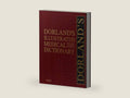 Dorland's Illustrated Medical Dictionary, Deluxe Edition: Dorland's Illustrated Medical Dictionary, Deluxe Edition (Dorland's Medical Dictionary) by Dorland | barcode:9781416049982 | source:'9781416049982-right-three-quarter.jpg